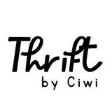 (Kategori: ) berada di . Dikirim oleh thriftbyciwi (ID iklan 1320051242, Gambar 1). Deskripsi: .