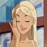 (Kategori: ) berada di . Dikirim oleh titipjualinn (ID iklan 1386272861, Gambar 1). Deskripsi: .