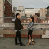 (Kategori: ) berada di . Dikirim oleh used2loveu (ID iklan 1379445981, Gambar 1). Deskripsi: .