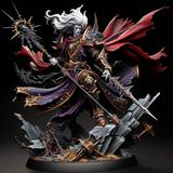 (Category: ) located in . Submitted by warminiatureshop (Listing ID 1256361354, Image 1). Description: .
