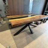 (Category: ) located in . Submitted by woodman.sg (Listing ID 1230934743, Image 1). Description: .