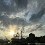由 xyz55855 (刊登 ID 1230294533，圖片 1) 提交，位於 的 (類別：)，說明：。