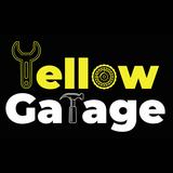 (Category: ) located in . Submitted by yellow.garage (Listing ID 1310252289, Image 1). Description: .