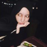 (Kategori: ) berada di . Dikirim oleh ysmnazl (ID iklan 1345679043, Gambar 1). Deskripsi: .