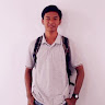 (Kategori: ) berada di . Dikirim oleh yudapu.nya (ID iklan 1382593570, Gambar 1). Deskripsi: .