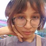 (Category: ) located in . Submitted by abimencias33323 (Listing ID 1380670141, Image 1). Description: .
