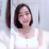 (Kategori: ) berada di . Dikirim oleh agennasaofficialnurma (ID iklan 1375622885, Gambar 1). Deskripsi: .