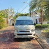 (Kategori: ) berada di . Dikirim oleh ramiel4 (ID iklan 1326528572, Gambar 1). Deskripsi: .