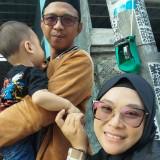 (Kategori: ) berada di . Dikirim oleh alyacantik71129 (ID iklan 1351626475, Gambar 1). Deskripsi: .