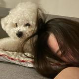 （分類：）位於 。 由 ashashhh 提交（商品編號 1268238604，圖片 1）。簡介： 。