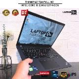 (Kategori: ) berada di . Dikirim oleh bogorlaptopqu (ID iklan 1331184618, Gambar 1). Deskripsi: .
