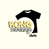 (Kategori: ) berada di . Dikirim oleh bongbarang.cloth (ID iklan 1334880213, Gambar 1). Deskripsi: .