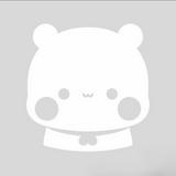 (Category: ) located in . Submitted by brightme (Listing ID 1386545095, Image 1). Description: .