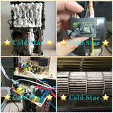 (Category: ) located in . Submitted by coldstar_servicing (Listing ID 1328697843, Image 1). Description: .