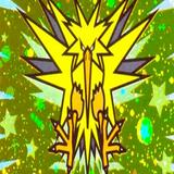 (Category: ) located in . Submitted by dinosauces (Listing ID 1379202417, Image 1). Description: .