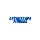 （分類：）位於 。 由 dreamscape.findsss 提交（商品編號 1304245191，圖片 1）。簡介： 。