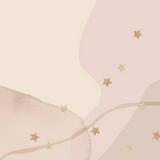 (Category: ) located in . Submitted by dressxcode (Listing ID 1379995663, Image 1). Description: .
