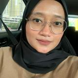 (Category: ) located in . Submitted by edlinajohari (Listing ID 1459227319, Image 1). Description: .