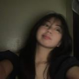 (Category: ) located in . Submitted by erikadacillo (Listing ID 1380842703, Image 1). Description: .