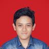 (Kategori: ) berada di . Dikirim oleh fadlijanuar354 (ID iklan 1459129661, Gambar 1). Deskripsi: .