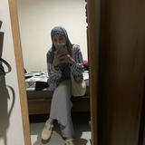 (Kategori: ) berada di . Dikirim oleh fhirahmah (ID iklan 1281565056, Gambar 1). Deskripsi: .