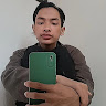 (Kategori: ) berada di . Dikirim oleh fiqrrii_ (ID iklan 1384941509, Gambar 1). Deskripsi: .
