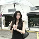 （分類：）位於 。 由 gigicheung99 提交（商品編號 1307564723，圖片 1）。簡介： 。