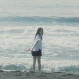 （分類：）位於 。 由 gizmohin 提交（商品編號 1270529488，圖片 1）。簡介： 。