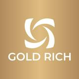 （分類：）位於 。 由 goldrichcomhk 提交（商品編號 1355297703，圖片 1）。簡介： 。