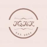 （分類：）位於 。 由 iqnk_shop 提交（商品編號 1353747271，圖片 1）。簡介： 。