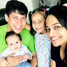 (Category: ) located in . Submitted by kalesumeet (Listing ID 1378230558, Image 1). Description: .