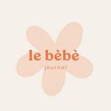 (Kategori: ) berada di . Dikirim oleh lebebejournal (ID iklan 1305261576, Gambar 1). Deskripsi: .