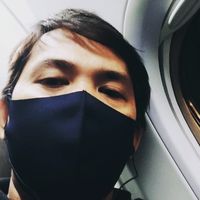 (Kategori: ) berada di . Dikirim oleh lukm4nh4ki63275 (ID iklan 1386622570, Gambar 1). Deskripsi: .