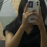 (Kategori: ) berada di . Dikirim oleh macalatte (ID iklan 1374033528, Gambar 1). Deskripsi: .