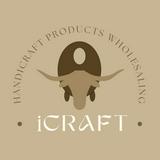 (Category: ) located in . Submitted by icraft_handicraft (Listing ID 1318357191, Image 1). Description: .