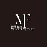 （分類：）位於 。 由 mengfei_watches 提交（商品編號 1332462367，圖片 1）。簡介： 。