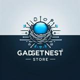 （分類：）位於 。 由 mobilenest-store 提交（商品編號 1383993846，圖片 1）。簡介： 。