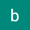 (Category: ) located in . Submitted by momosg (Listing ID 1376466745, Image 1). Description: .