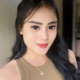 (Kategori: ) berada di . Dikirim oleh santikazoya (ID iklan 1383928550, Gambar 1). Deskripsi: .