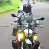 (Kategori: ) berada di . Dikirim oleh ninjaku12199810 (ID iklan 1219017692, Gambar 1). Deskripsi: .