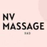(Category: ) located in . Submitted by nv_massage28 (Listing ID 1362123261, Image 1). Description: .