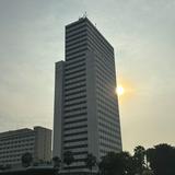 (Kategori: ) berada di . Dikirim oleh prelovedbygs28 (ID iklan 1383568206, Gambar 1). Deskripsi: .