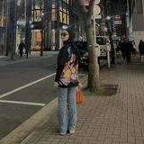 (Category: ) located in . Submitted by pieynpoey (Listing ID 1331397365, Image 1). Description: .