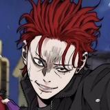 由 pluto666.com.tw (刊登 ID 1313414298，圖片 1) 提交，位於 的 (類別：)，說明：。