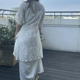 (Kategori: ) berada di . Dikirim oleh preloveand80457 (ID iklan 1368741146, Gambar 1). Deskripsi: .