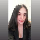 (Kategori: ) berada di . Dikirim oleh preloveddeyaa (ID iklan 1384025348, Gambar 1). Deskripsi: .