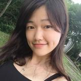 由 raynana (刊登 ID 1325384801，圖片 1) 提交，位於 的 (類別：)，說明：。