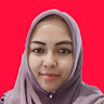 (Kategori: ) berada di . Dikirim oleh restyafah34568 (ID iklan 1380632369, Gambar 1). Deskripsi: .