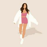 (Category: ) located in . Submitted by shop__dnce (Listing ID 1437277153, Image 1). Description: .