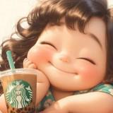 （分類：）位於 。 由 shopaholic_mamay 提交（商品編號 1384907918，圖片 1）。簡介： 。